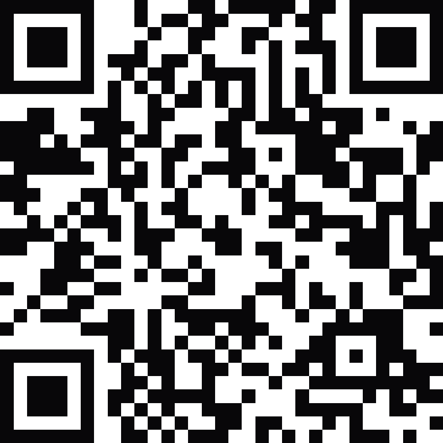 QR kodas 15 procentų FotoSvečias nuolaidai